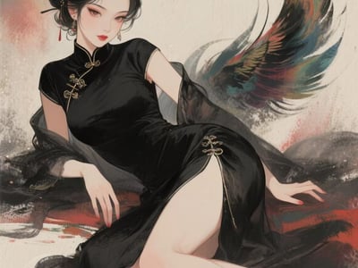 宗门养成：开局凌辱性感美母（🔞天赋 /母亲/女弟子/宗门/修仙）