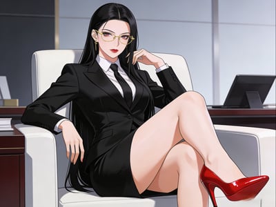 ❤️苏氏豪门·学业支配录❤️