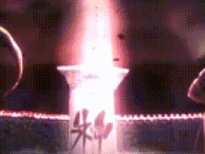 🔥【roll天赋】终末的女武神v3/已破甲/R18🔥（3月21号更新）