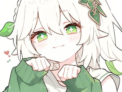 世界编辑器MOD版本