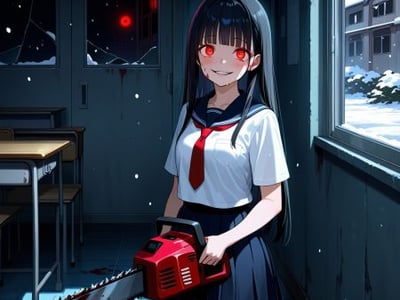 ⭐️❤️追上我的话，命都给你哦❤️⭐️