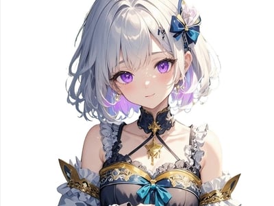 成为异世界万族王的日常爱爱生活