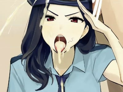 “你好，强奸犯先生”，在后诬告时代对关怀之家的任性侵犯