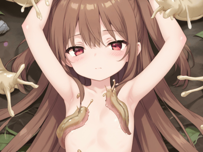 都市传说：如月车站