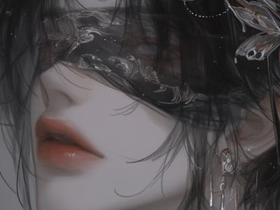 刚登基就要朕生孩子？！