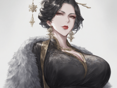 我的师尊有亿点傲娇和嘴硬