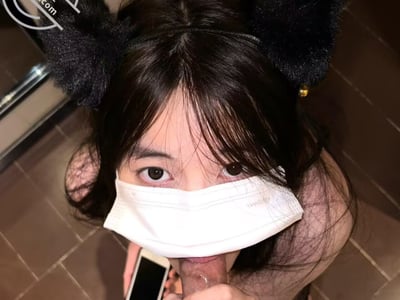 开局获得ntr系统，看我如何占领校霸出生点