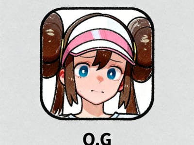 ♡真人雌可梦，熟女？雌小鬼？全到我的球里来！！！♡