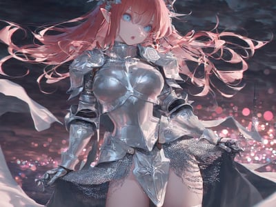 万能系统模拟器