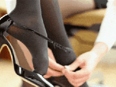 💗溺爱我的丝袜美腿巨乳妈咪💗