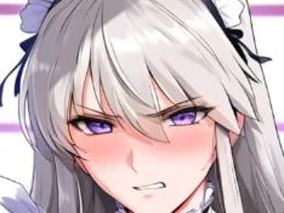 这个“屁穴实验”啊,其实是很重要的研究哦