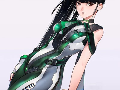 关于我在玩游戏这件事