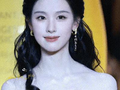 调教清沌老婆五年