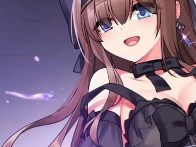 淫魔達の遊戯 ～イったら終わりの一週間～