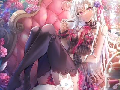 欲都孤儿(撅撅镇)2.0