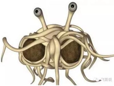 装神弄鬼模拟器：我真不是异端啊