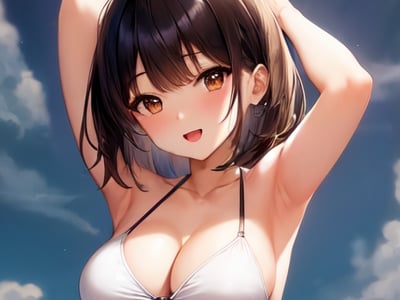 💞田佳婷💞-纯聊-异地恋微信模拟器