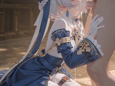 ❤️ 我作为房东的权力是无限的 ❤️