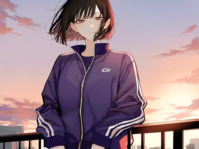 吴鑫——你的“透明人”同桌