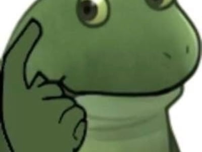 自用【神回复】搞笑文案/朋友圈段子自动提取机