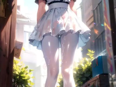 重生回到十岁，拥有了神奇能力，从漫展开始。