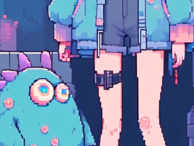 强制的性爱配对