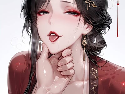 大胤陆氏家谱·里