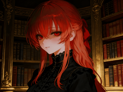 病娇姐姐囚禁你，真的囚禁的那种