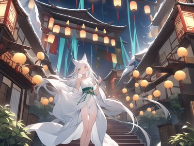 僕商世家：一個僕從交易合法的異世界