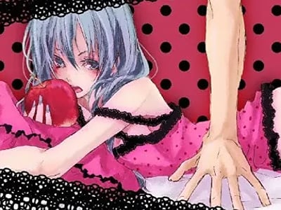 罗密欧和灰姑娘(ロミオとシンデレラ)