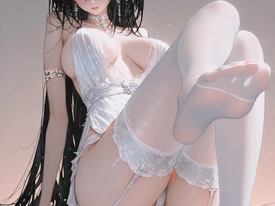 妈妈，你说学校的清冷校花是我失散多年的姐姐？