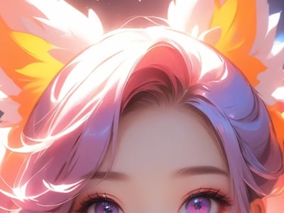 我家猫变猫娘了怎么办？在线等，很急