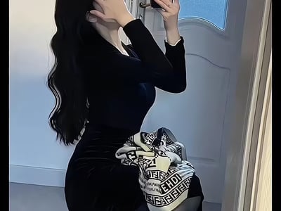 高贵人妻郎玉诗