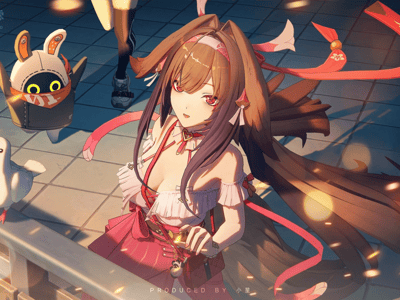 我的奇怪女友叶瞬光