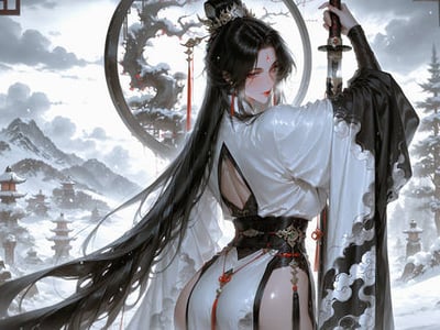 Roll天赋，修真界大逃杀。修仙大舞台，有命你就来。/修仙/roll天赋/修仙搜打撤