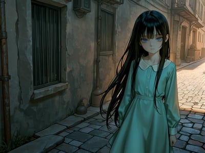 【纯聊】寒悠的魔法小店