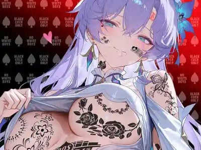 我陷入了无限时间循环?还有这好事？！