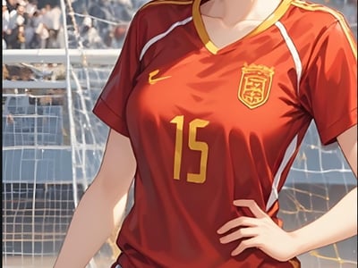 足球模拟器2008：梅罗争霸？在我面前都是弟弟！