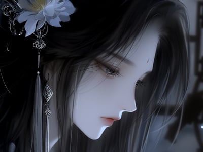 万法登天【战斗爽/硬核修仙/十二体系/智械天灾】