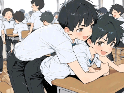 插入之前，兄弟还以为在开玩笑😋