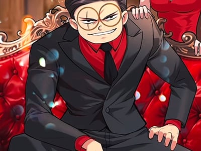 京爷（199X年代剧）