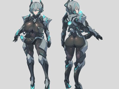 我在AI风月打bug