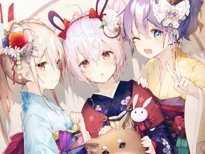 无限流恐怖副本生成器