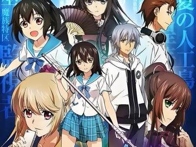 噬血狂袭：ROLL天赋能力【自由/爽玩】