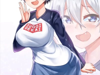 综漫主角附身，你想成为哪一个主角？