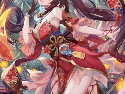 面基后，与性转成萌妹的网友穷游中国