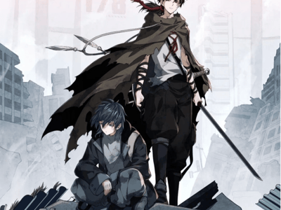 第一序列-roll天赋大世界