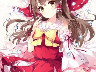 从满级开始的修仙之旅