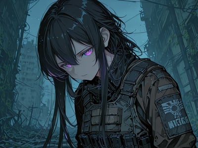 🩸蚀世纪元：末日觉醒🩸Roll异能|丧尸|🩸