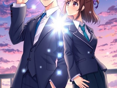 身体互换症候群